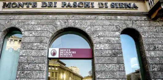 MPS cambia governance: Lovaglio fuori dalla lista, Palermo, Passera e Vivaldi tra i possibili nuovi CEO