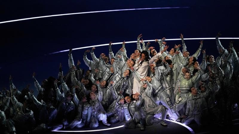 Olimpiadi invernali. Bufera sulla telecronaca Rai