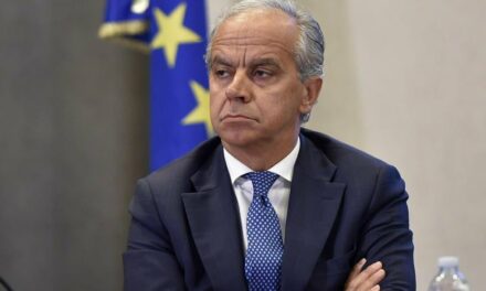 Scontri a Torino, Piantedosi attacca le opposizioni e annuncia nuove misure sulla sicurezza