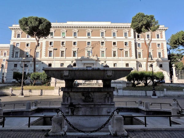 Sabotaggi all’Alta Velocità. Piantedosi convoca per oggi vertice al Viminale