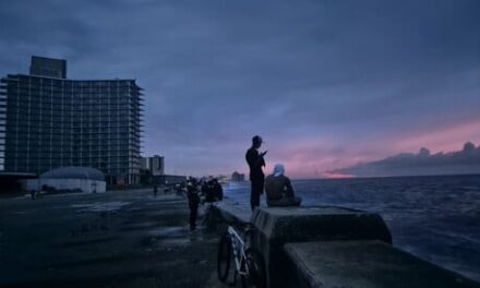 Cuba, l’Onu propone un piano d’emergenza da 94 milioni per affrontare la crisi energetica