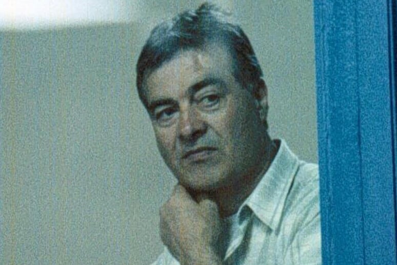 Chi era Nitto Santapaola, il boss che segnò la stagione di sangue di Cosa nostra