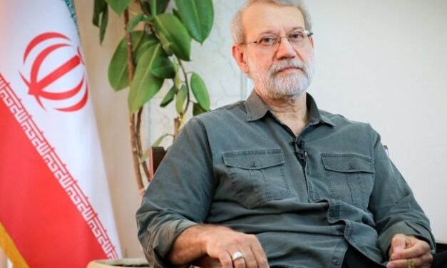 Raid israeliani a Teheran: uccisi Ali Larijani e Gholamreza Soleimani