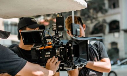 Audiovisivo, Intesa Sanpaolo finanzia oltre 750 produzioni tra cinema e serie TV