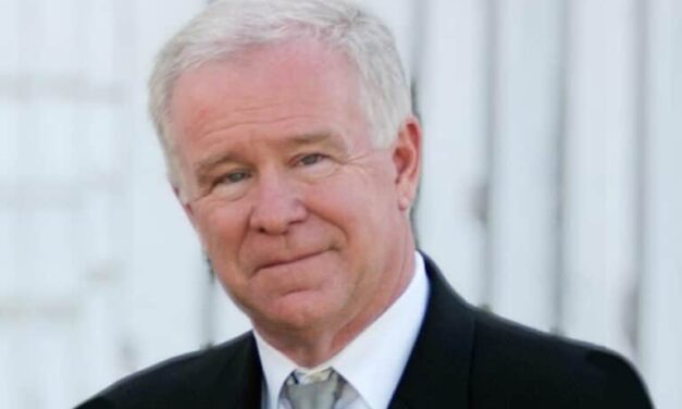 Funzionario FEMA e teletrasporto: le controverse dichiarazioni di Gregg Phillips