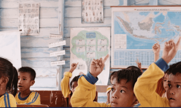 Disuguaglianze sanitarie in Europa: i giovani più fragili pagano il prezzo più alto