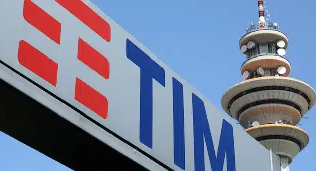 Tim e Fastweb+Vodafone puntano su nuove infrastrutture per il 5G