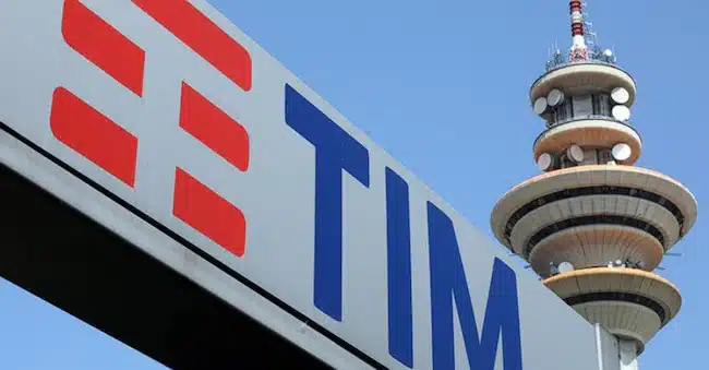 Tim e Fastweb+Vodafone puntano su nuove infrastrutture per il 5G