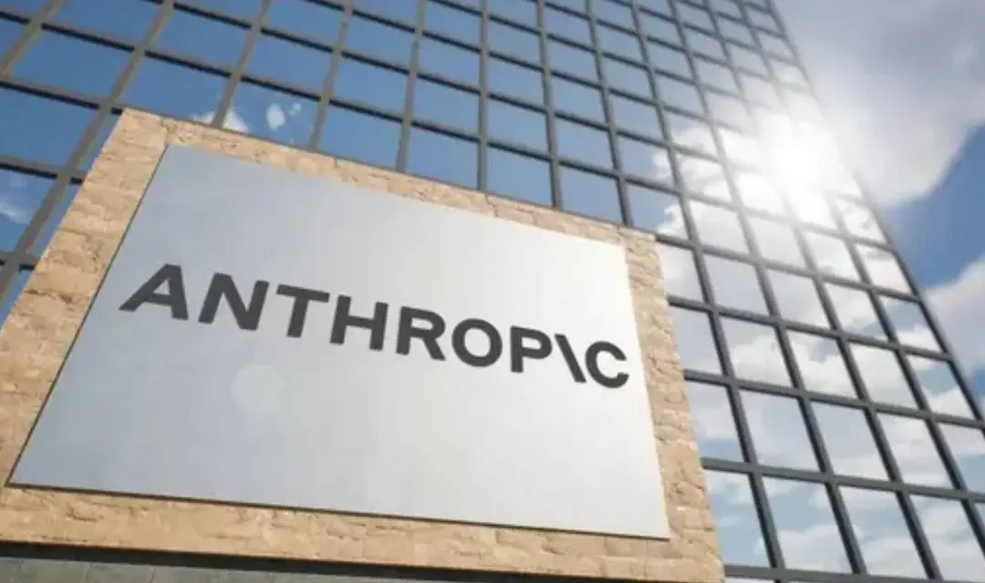 Il Pentagono ordina la rimozione dell’IA di Anthropic dai sistemi militari