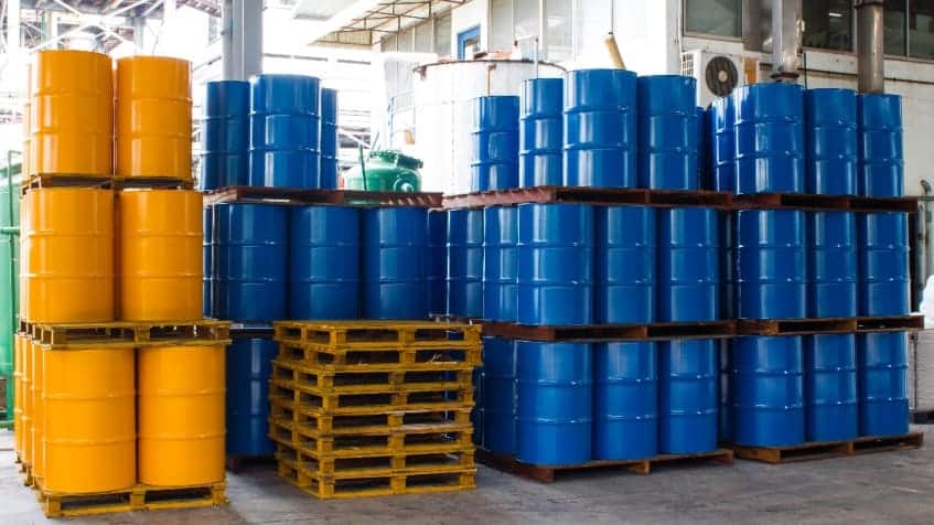 Crisi energetica, l’Aie libera 400 milioni di barili di petrolio. Birol: «Serve riaprire Hormuz»