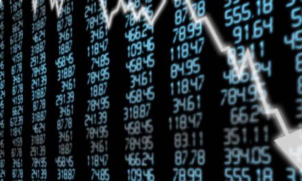 Borse in altalena con la guerra in Iran: Asia rimbalza, Europa chiude in rosso, Wall Street scivola