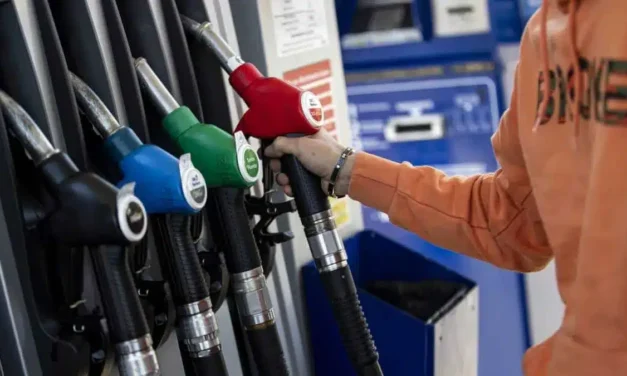 Carburanti, il governo taglia le accise: -25 centesimi per 20 giorni, stretta su speculazioni