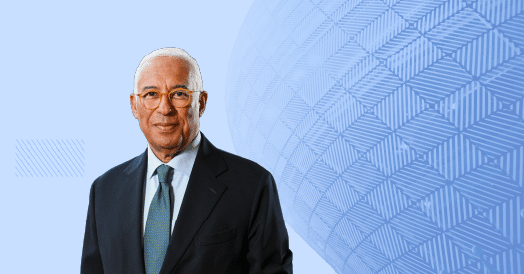 L’Unione Europea prende le distanze dalla guerra in Iran: Costa chiede stop all’escalation