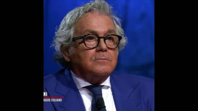 L’ex direttore del controspionaggio Mancini sul Riformista: «In Iran sito nucleare nei pressi di Natanz. Mojtaba in coma »