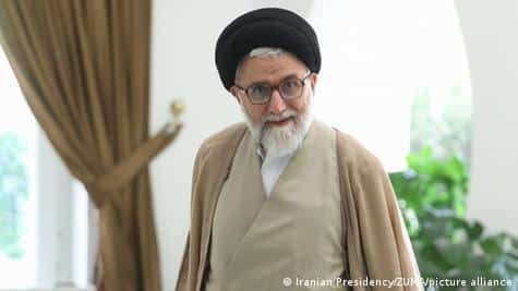 Israele conferma l’uccisione del ministro dell’Intelligence iraniano in un attacco mirato a Teheran