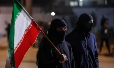 Europa e guerra in Iran: Francia, Uk e Germania verso un coinvolgimento “difensivo”