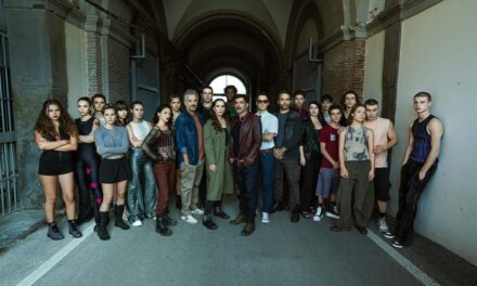 “Mare Fuori 6” debutta su RaiPlay: in arrivo i nuovi episodi della serie cult