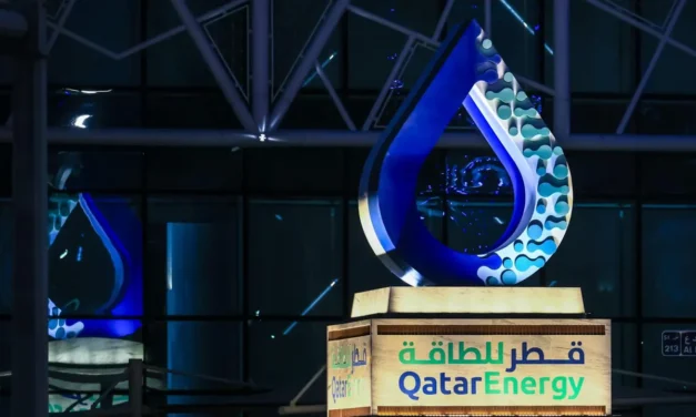 Qatar, attacco iraniano al cuore del Gnl: colpito Ras Laffan, Doha pronta a rispondere