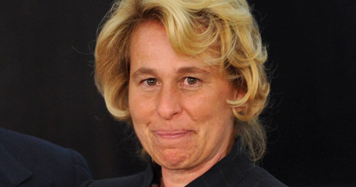 Craxi (FI) saluta la nomina di Gasparri alla Commissione Esteri del Senato