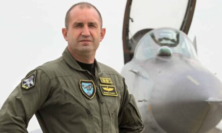 Elezioni in Bulgaria: vince Radev, crollano i conservatori