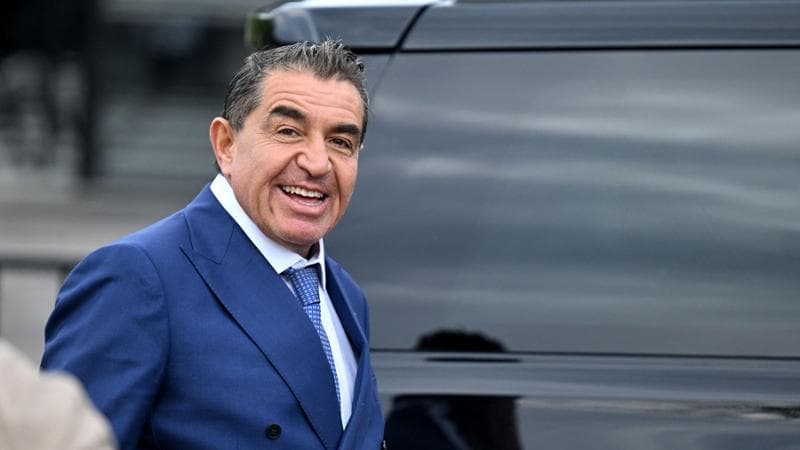 Mondiali 2026, proposta dagli Usa: Italia al posto dell’Iran, ma la Fifa conferma Teheran