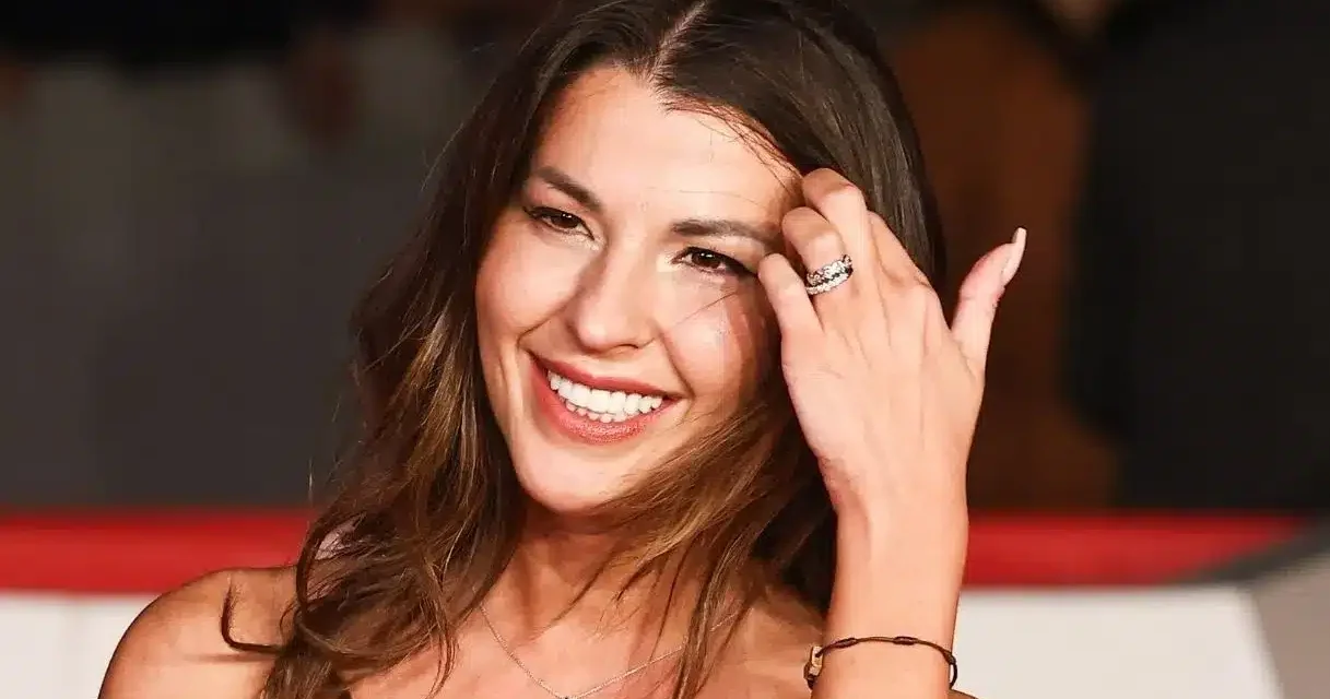 Caso Piantedosi. Il ministro avrebbe rassicurato Meloni sul suo rapporto con la giornalista Claudia Conte