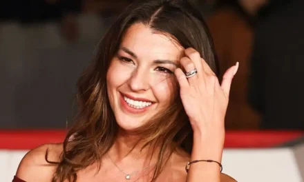 Caso Piantedosi. Il ministro avrebbe rassicurato Meloni sul suo rapporto con la giornalista Claudia Conte