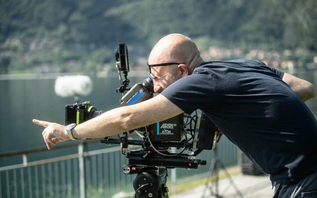 Cinema, si dimettono Mereghetti e Galimberti per le tensioni sui criteri dei finanziamenti pubblici