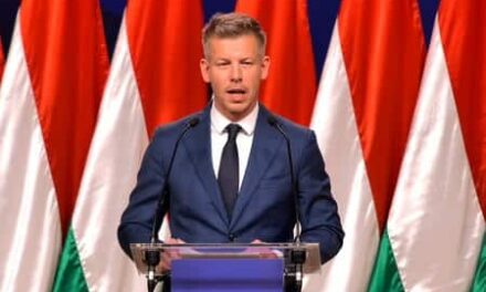 Sbloccato il prestito Ue da 90 miliardi all’Ucraina dopo il passo indietro dell’Ungheria