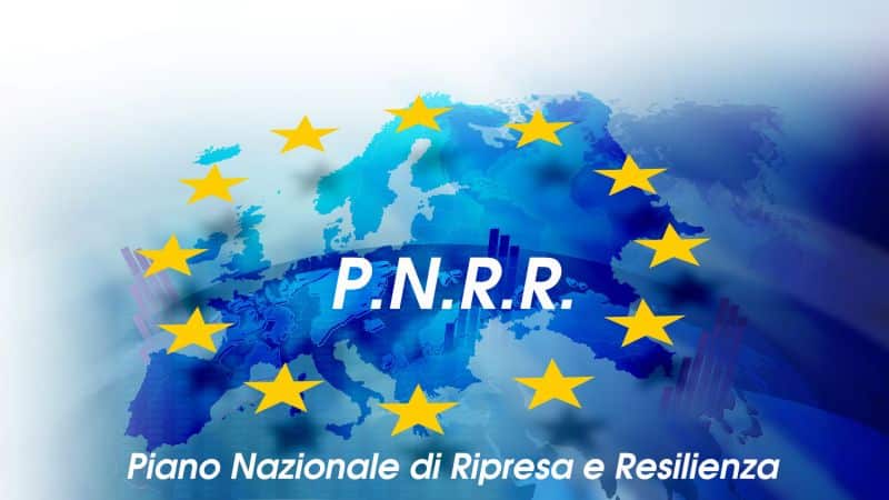 PNRR, corsa contro il tempo: l’Italia avanti nei numeri, ma la partita si gioca sull’attuazione