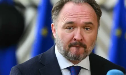 “Crisi dei combustibili fossili”: la linea Ue accelera su rinnovabili e nucleare