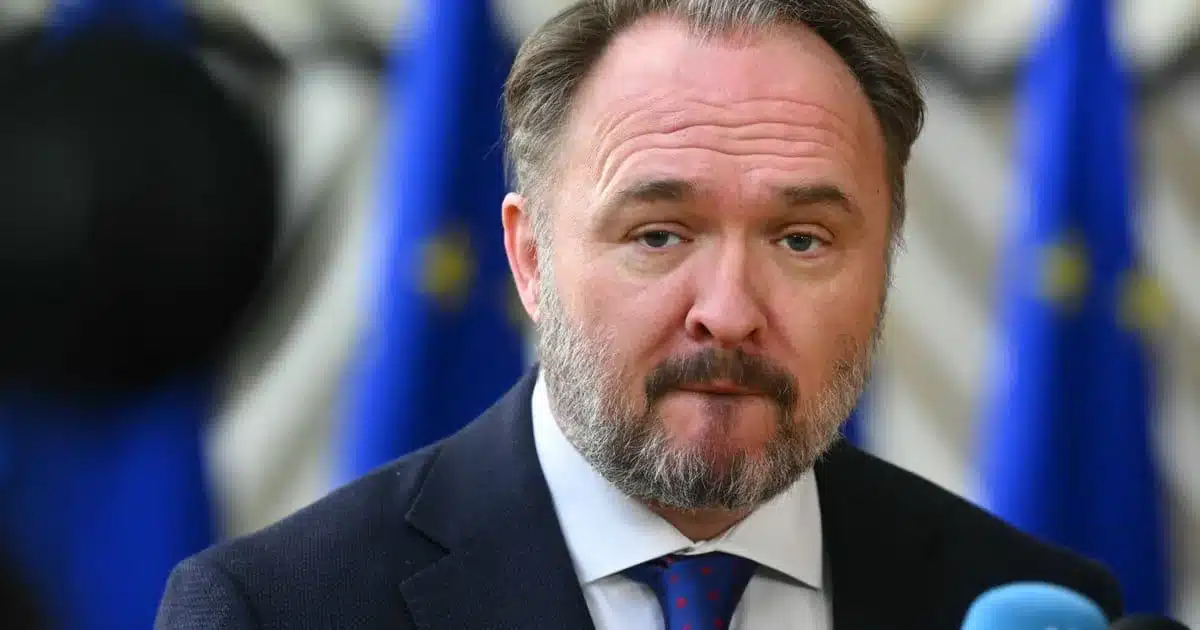 “Crisi dei combustibili fossili”: la linea Ue accelera su rinnovabili e nucleare