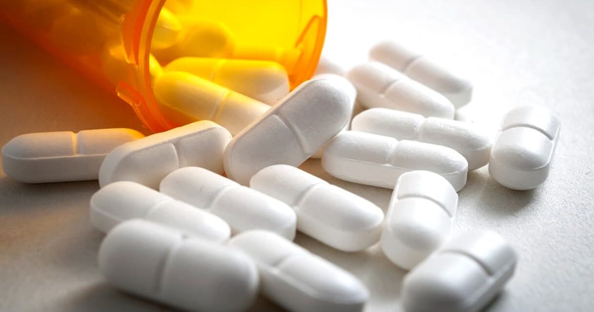 Guerra in Iran, forniture di farmaci a rischio in Europa