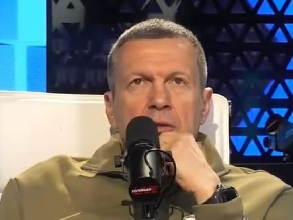 Insulti dalla tv russa a Meloni, bufera diplomatica tra Italia e Mosca